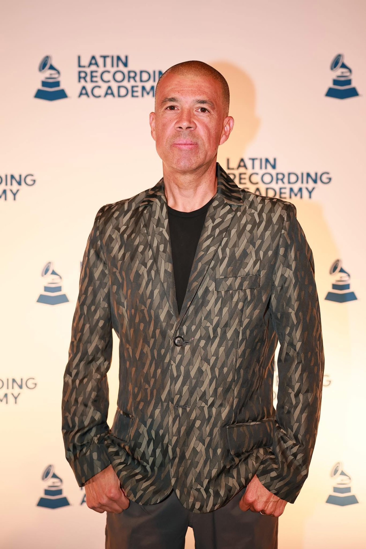 John Jairo Toro