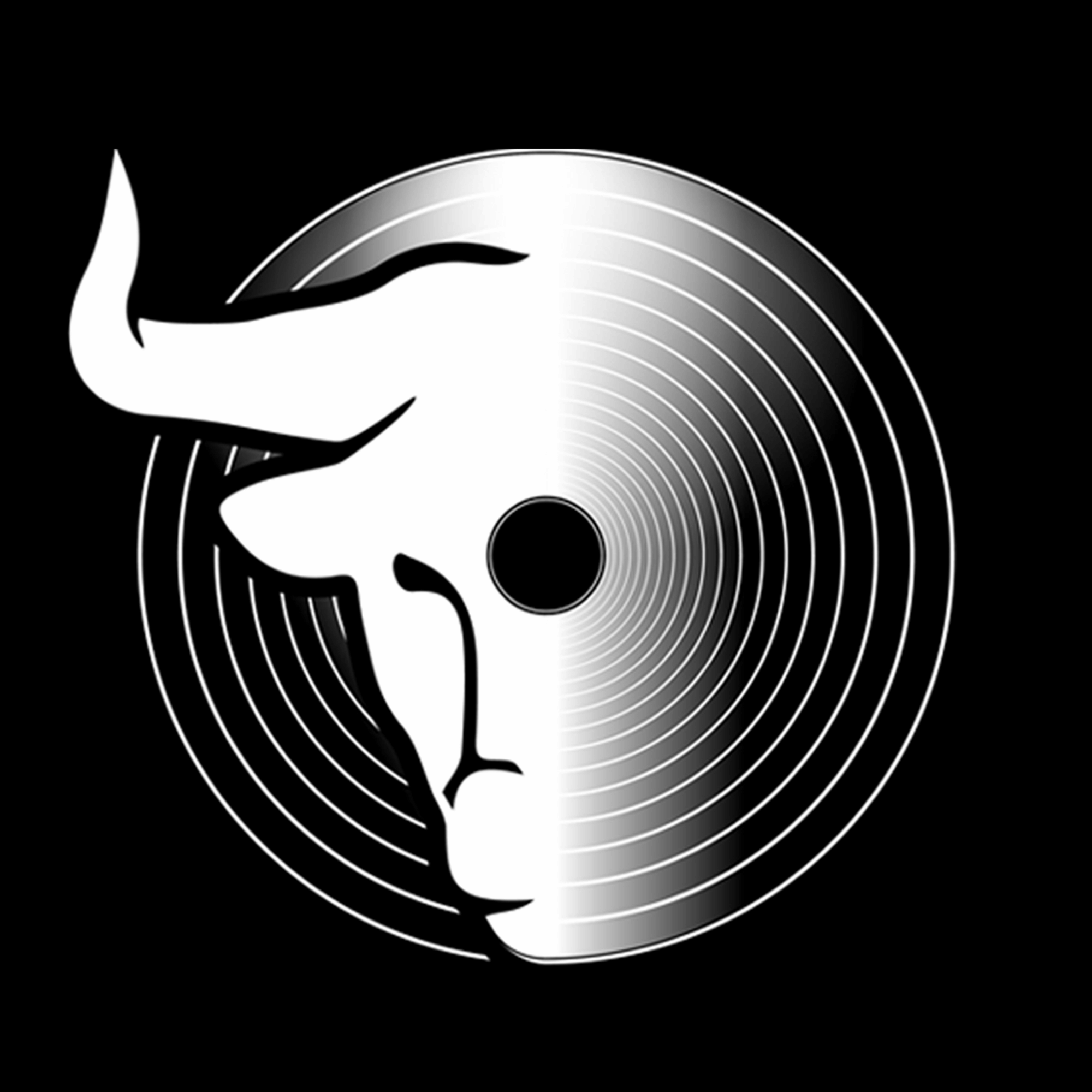 Torito Music