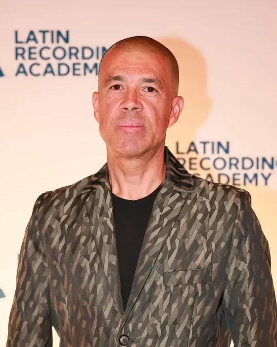 John Jairo Toro