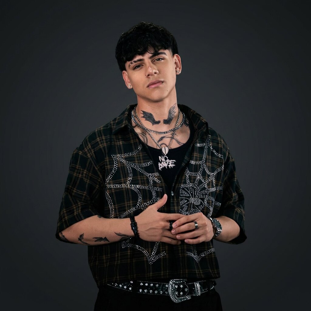 Jona Crush