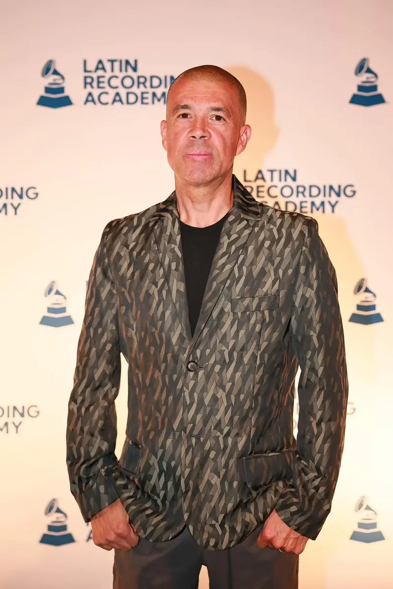 John Jairo Toro