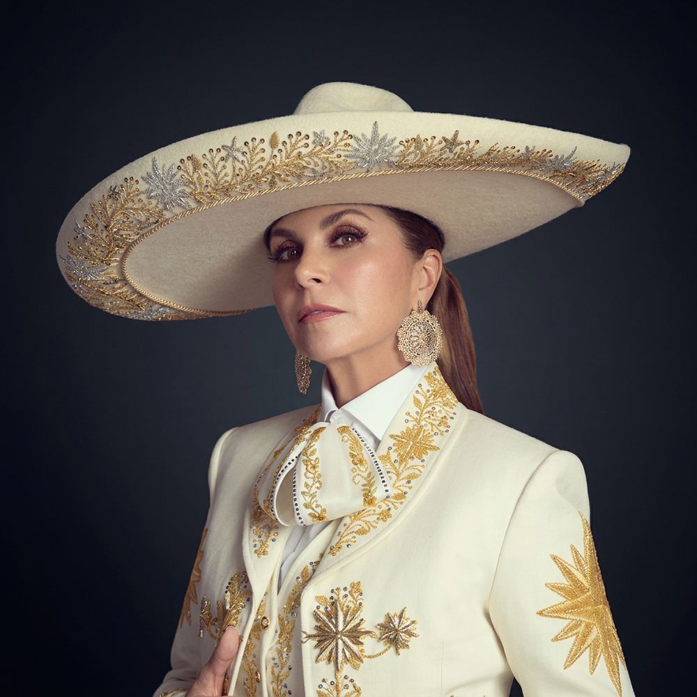 Lucero