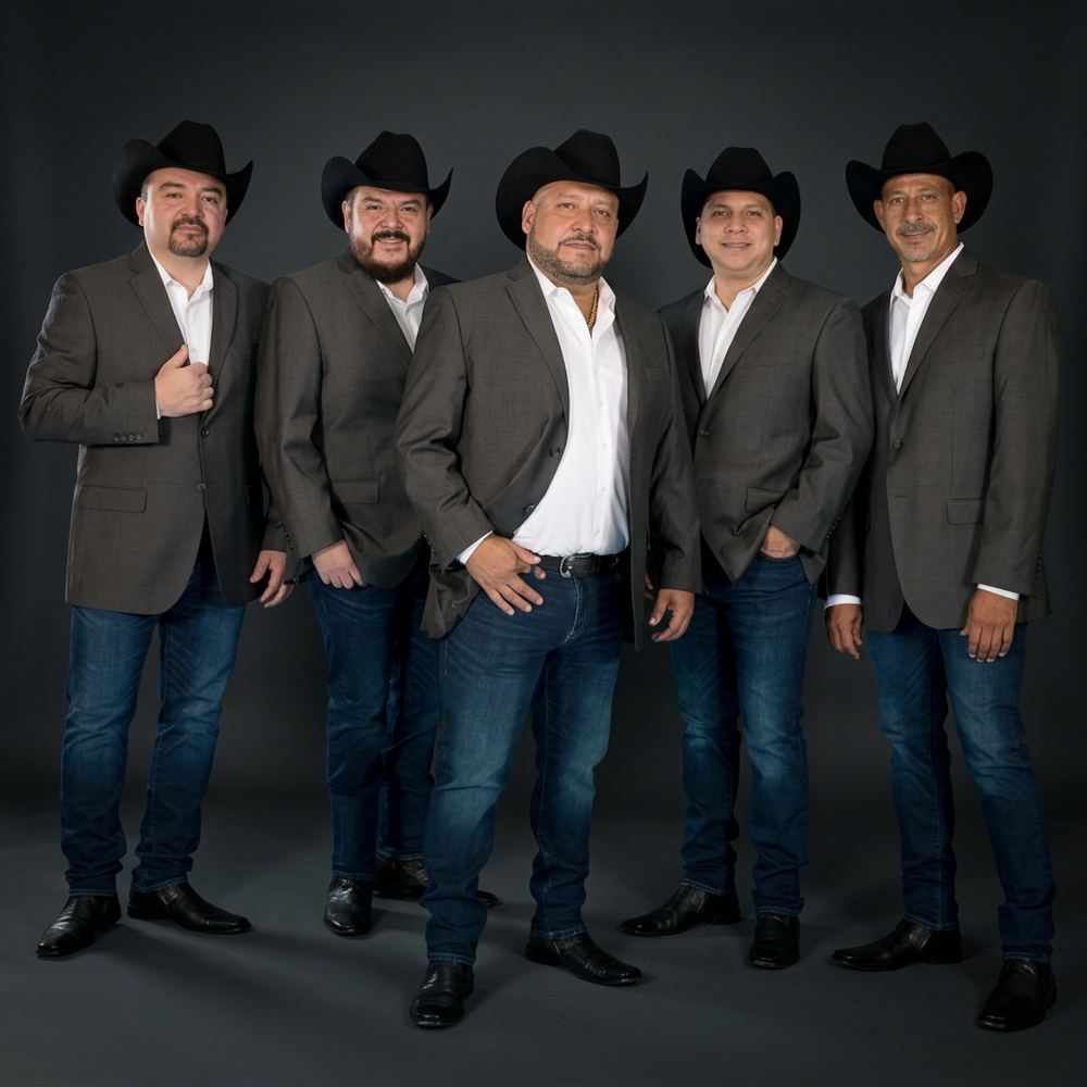 Grupo Pesado